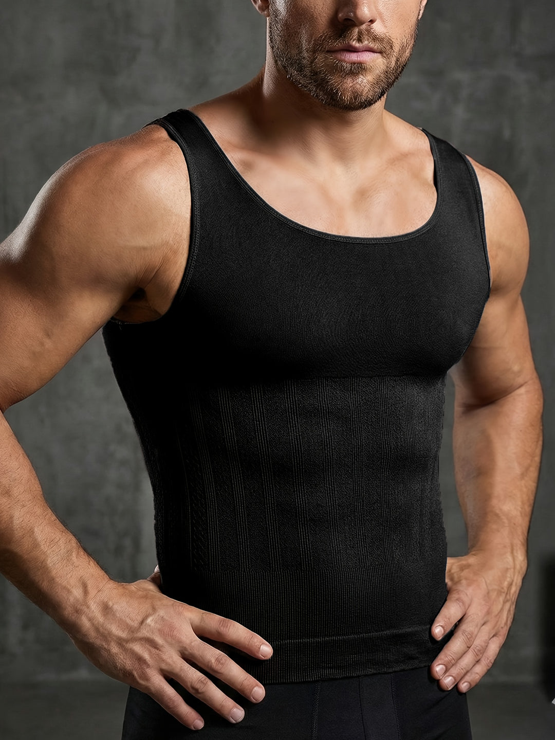 Heren Tops | Slimfit | Vormend Design | Zomer