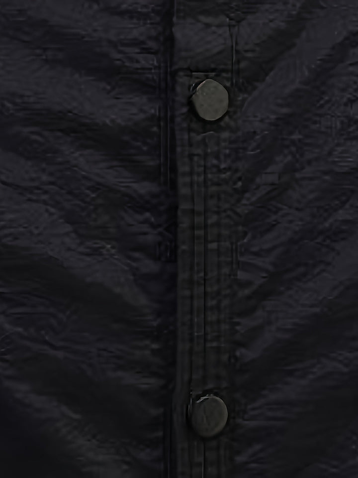 Heren Slim Fit Jas | Stijlvol & Modieus | Button-Down | Lente & Herfst