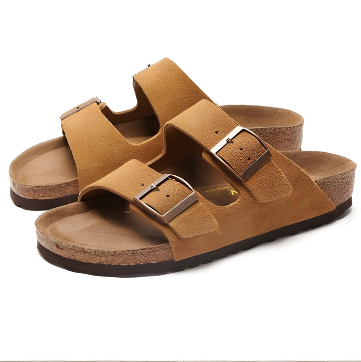 Sandalen | Zachte Zool | Outdoor & Strand