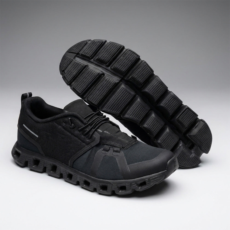 Heren Sneakers | Slimfit | Instapmodel | Sportief