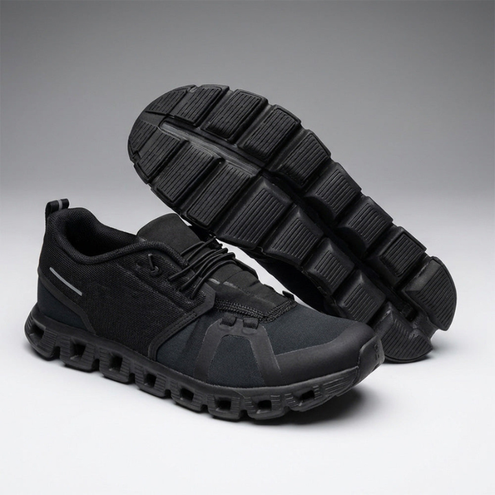 Heren Sneakers | Slimfit | Instapmodel | Sportief
