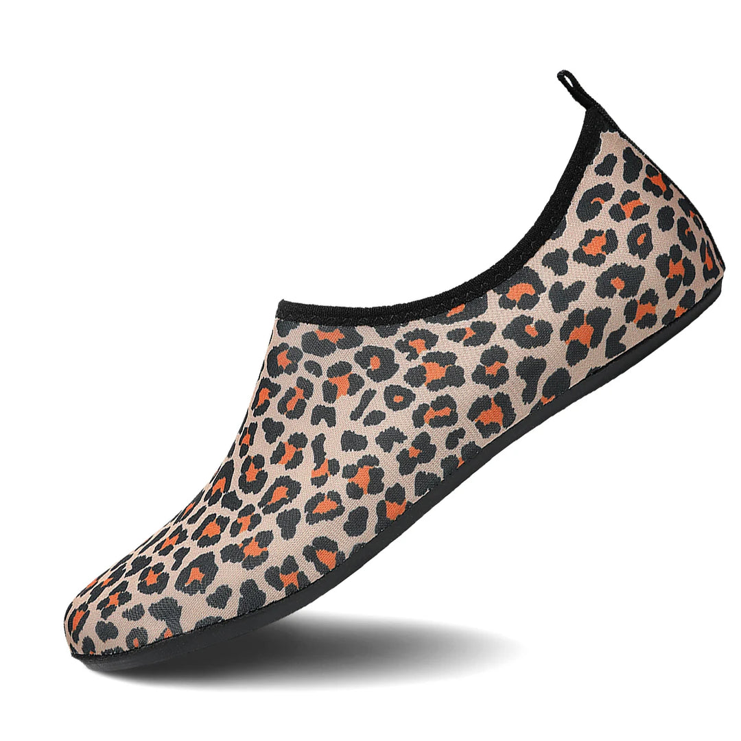 Heren Waterschoenen | Premium | Instapmodel | Zomer