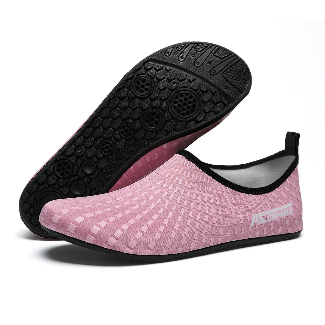 Heren Schoenen | Premium Elegant | Instapmodel | Zomer