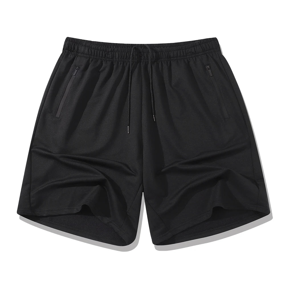 Heren Shorts | Straight | Ritszakken | Zomer