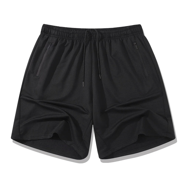 Heren Shorts | Straight | Ritszakken | Zomer