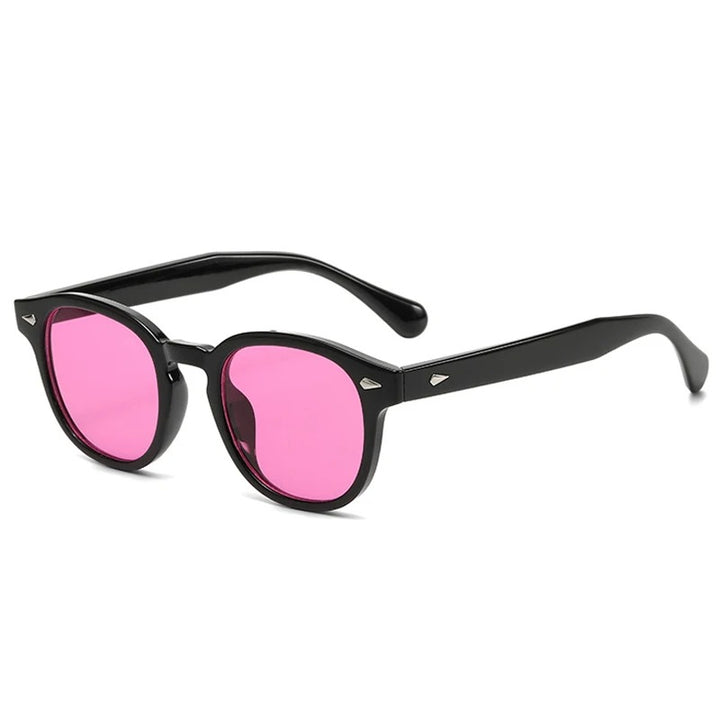 Heren Zonnebril | Klassiek Montuur | Casual Stijl | Zomer