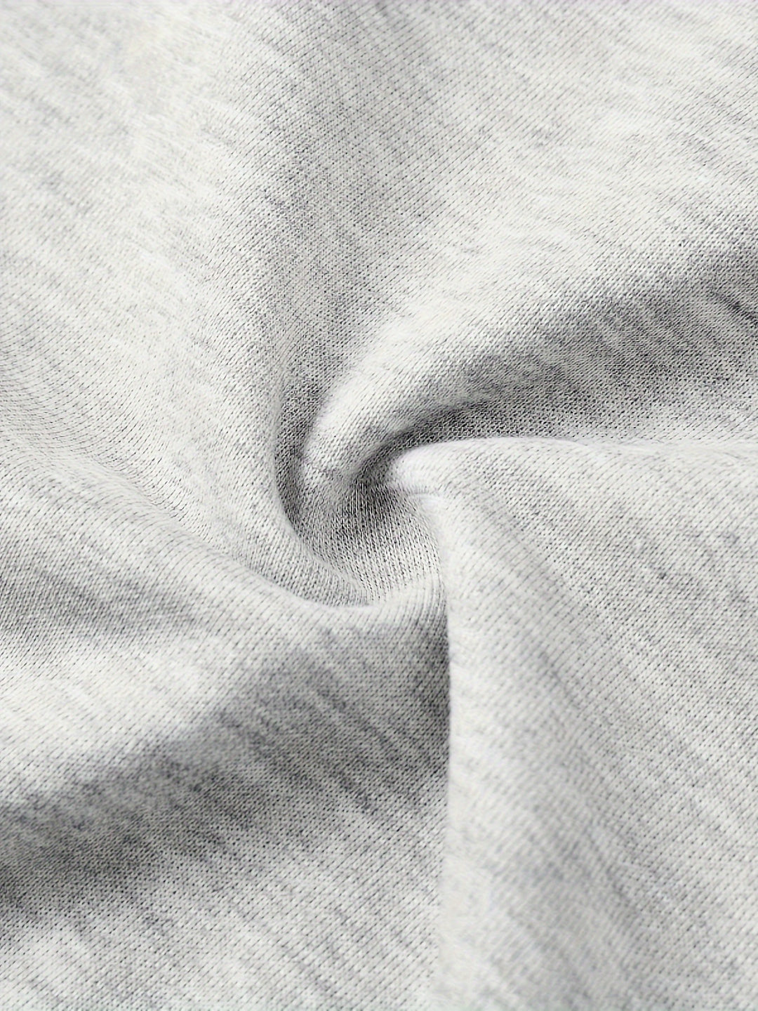 Heren Sweatshirt | Modern & Veelzijdig | Kleurblok Ontwerp | Klassieke Ronde Hals
