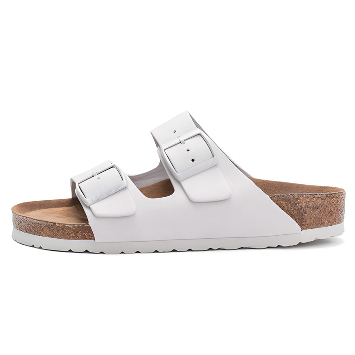 Sandalen | Zachte Zool | Outdoor & Strand