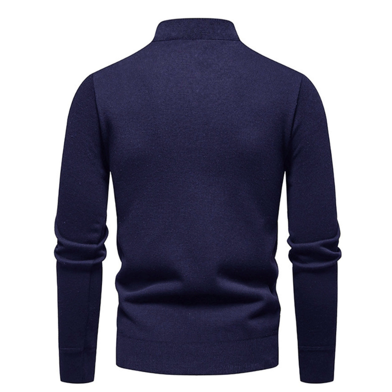 Winterjas Heren | Lichtgewicht Windbreaker | Outdoor & Casual