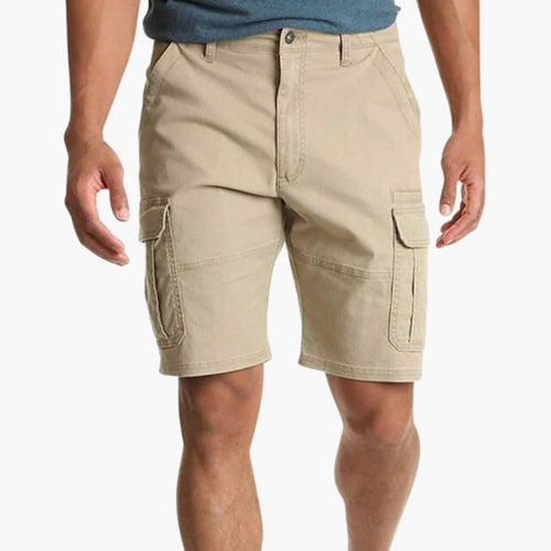 Heren Short | Cargo | Cargozakken | Zomer