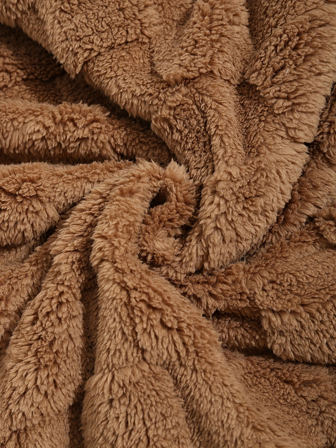 Heren Hoodie | Zacht & Stijlvol | Pluche Fluffy Hoodie | Herfst & Winter
