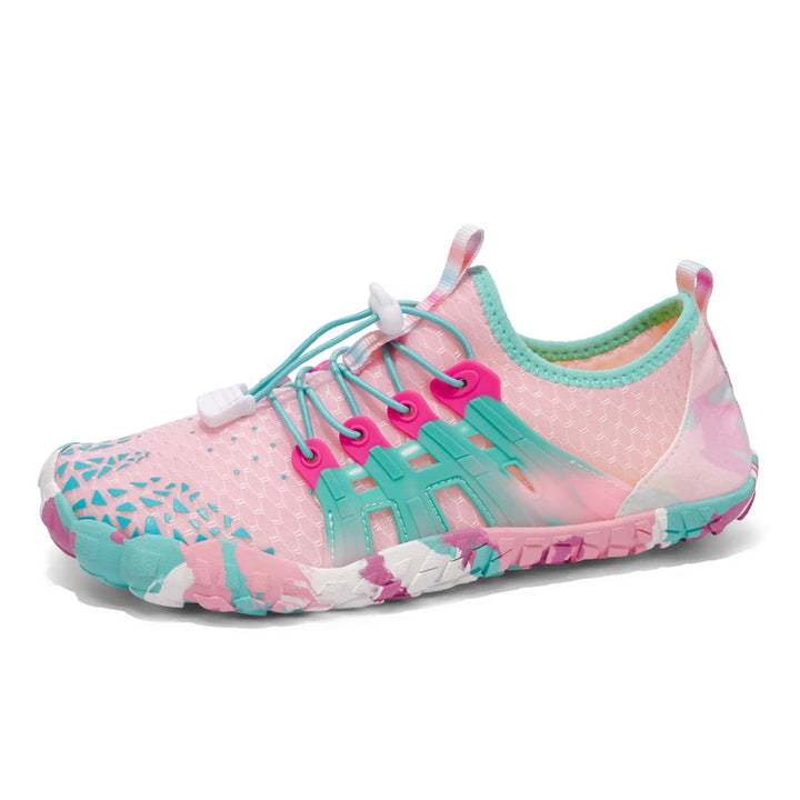 Heren Schoenen | Premium | Instapmodel | Zomer