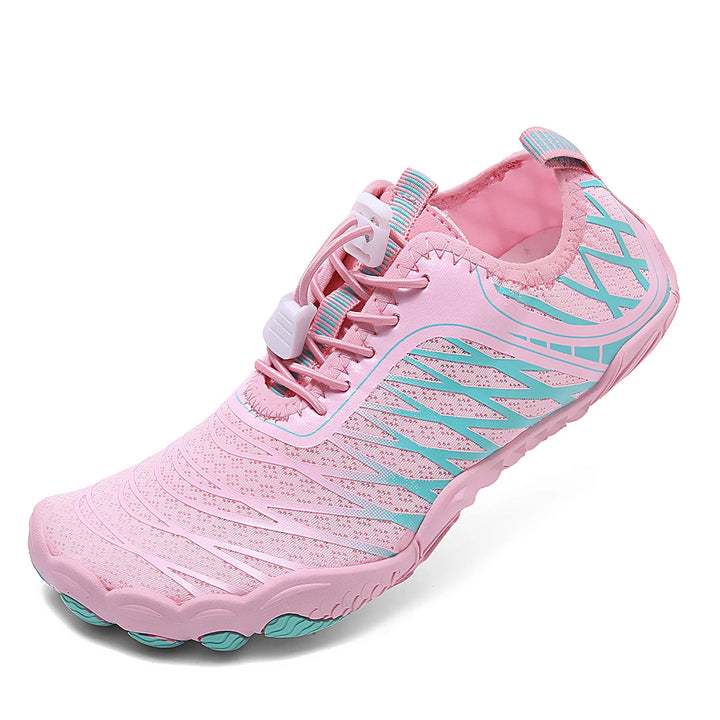 Heren Schoenen | Elegant | Slip-on | Zomer