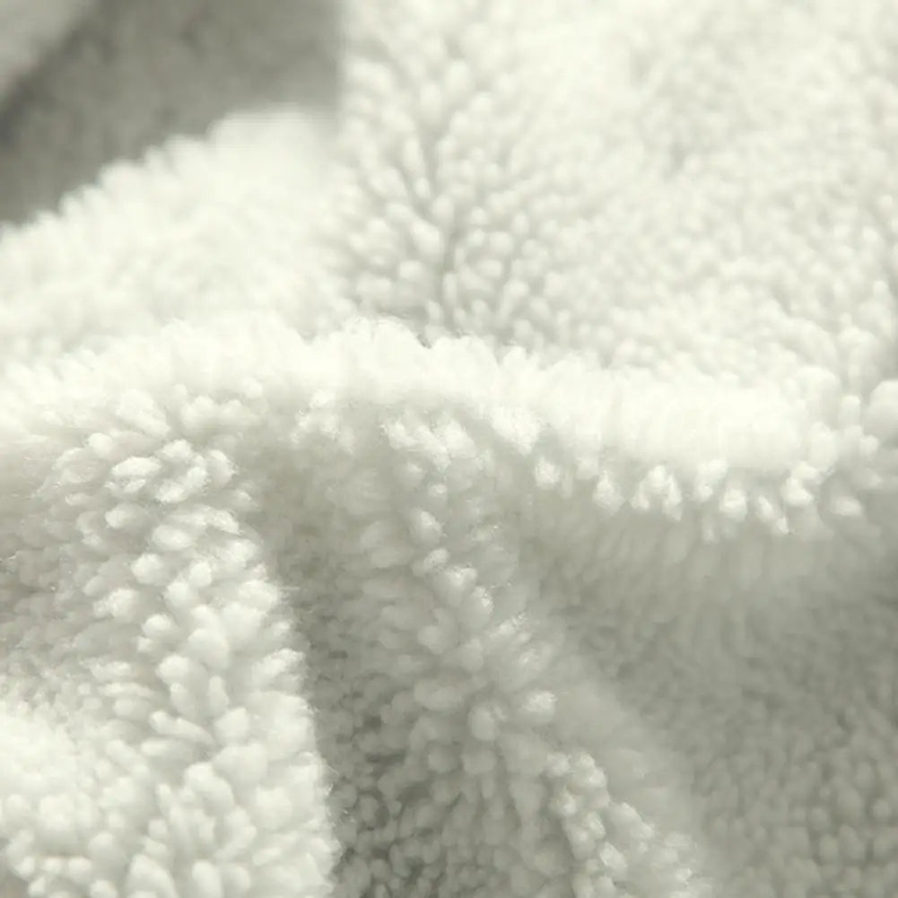 Heren Jas | Vintage | Met Knoopjes | Winter