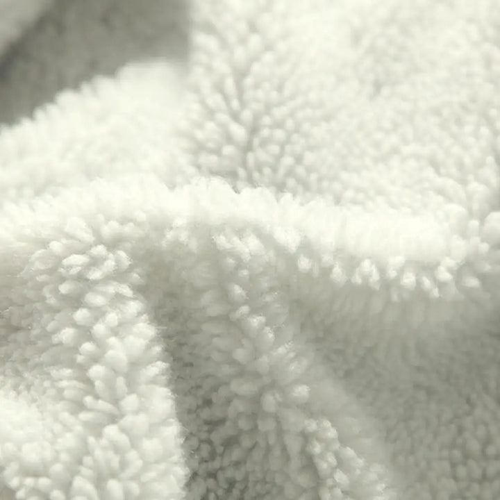 Heren Jas | Vintage | Met Knoopjes | Winter