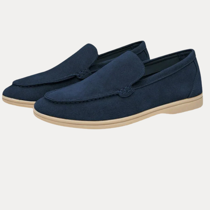 Loafers Heren | Klassiek & Elegant | Stijlvolle Schoenen Heren