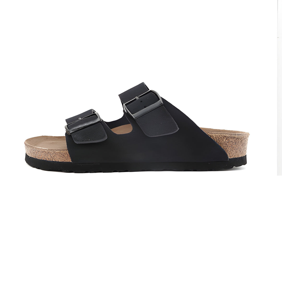Sandalen | Zachte Zool | Outdoor & Strand