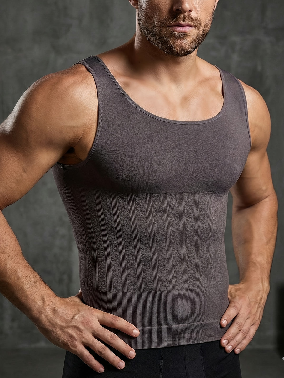 Heren Tops | Slimfit | Vormend Design | Zomer