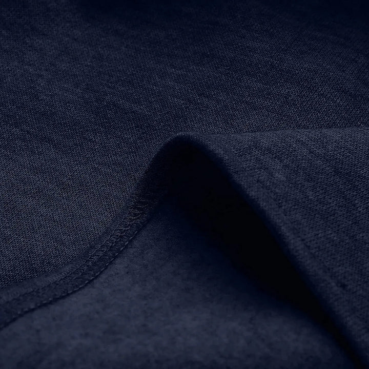 Heren Cardigan | Elegant | Met Knoopjes | Winter