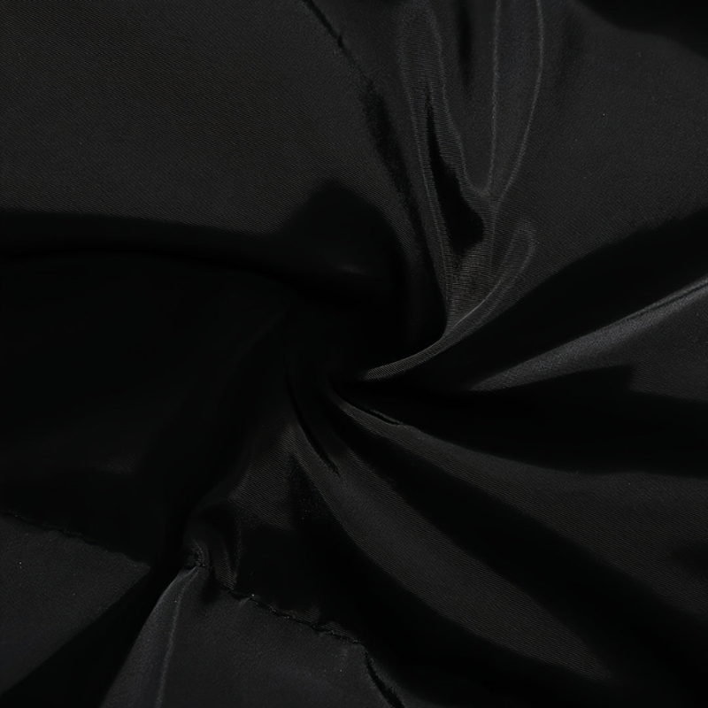 Heren Bodywarmer | Lichtgewicht & Warm | Outdoor Comfort