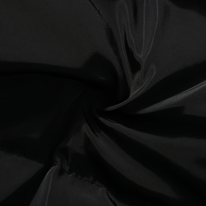 Heren Bodywarmer | Lichtgewicht & Warm | Outdoor Comfort