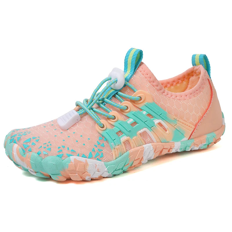 Heren Schoenen | Retro | Slip-on | Zomer