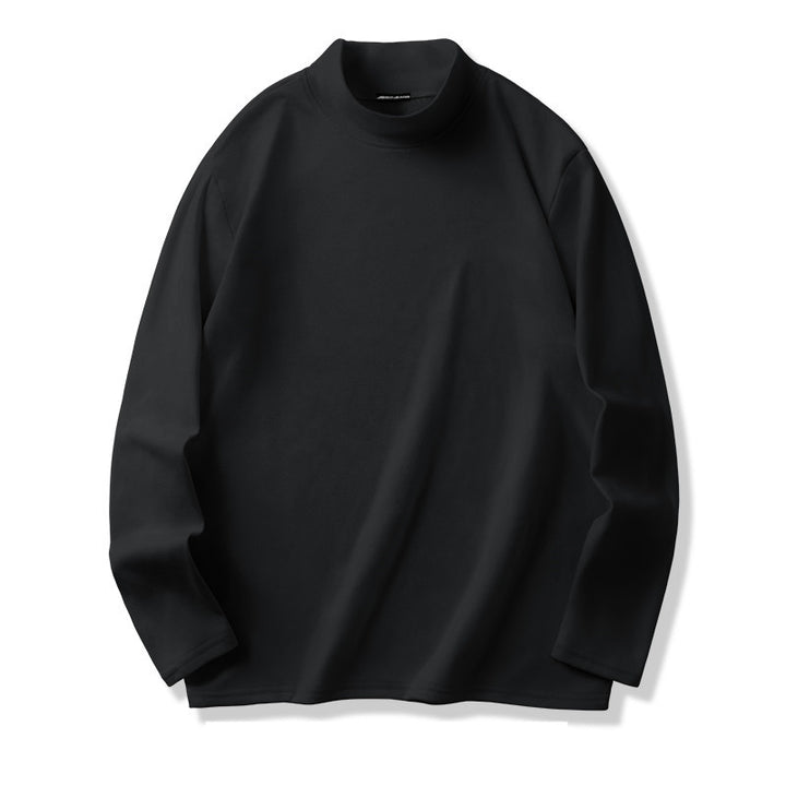 Truien Heren | Gebreid & Warm | Regular Fit | Tijdloze & Stijlvolle