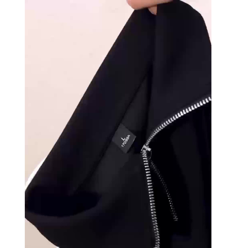 Truien Heren | Half Zip | Sportief Design | Lichtgewicht