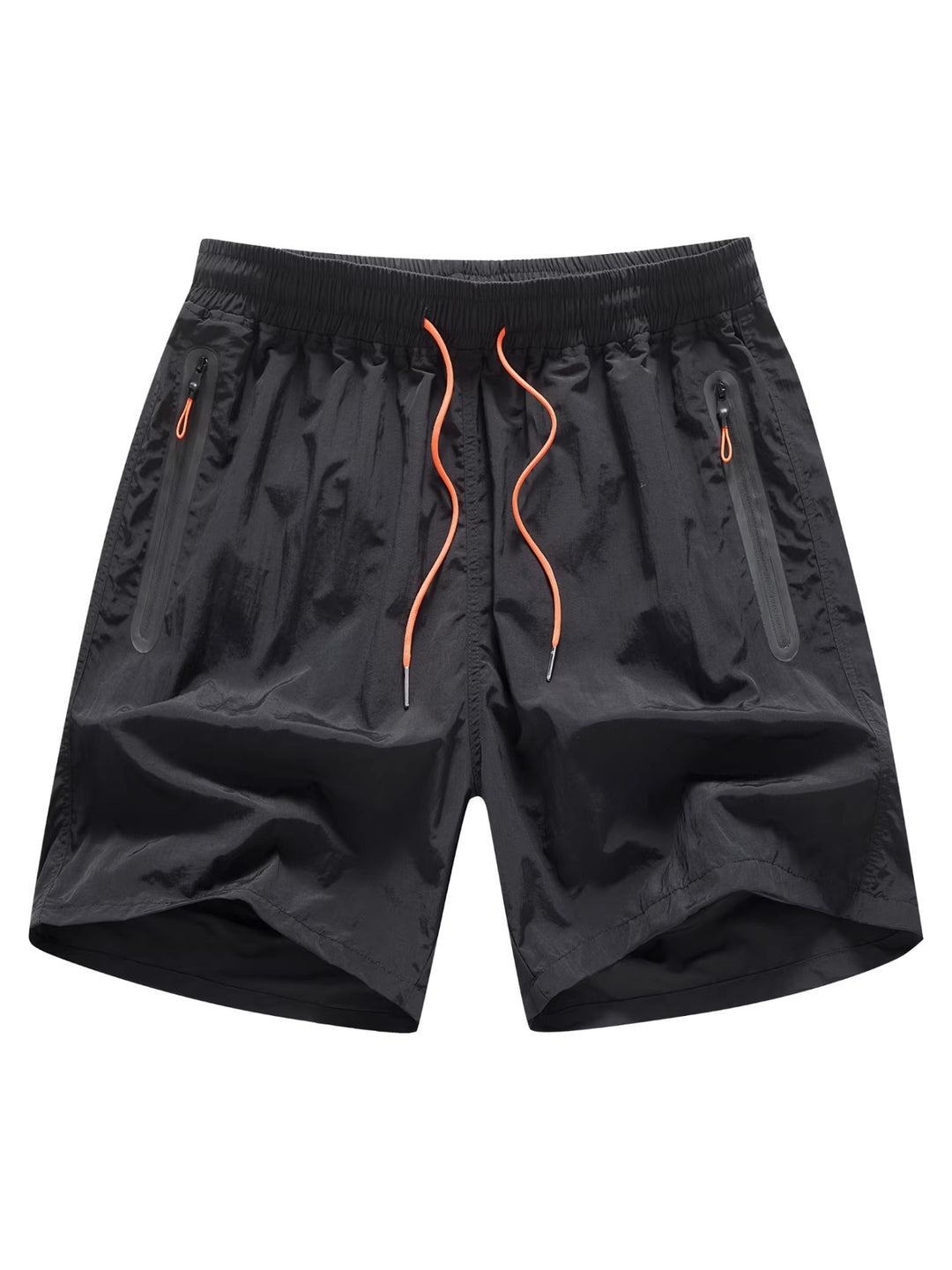 Heren Shorts | Oversized | Instapmodel | Zomer
