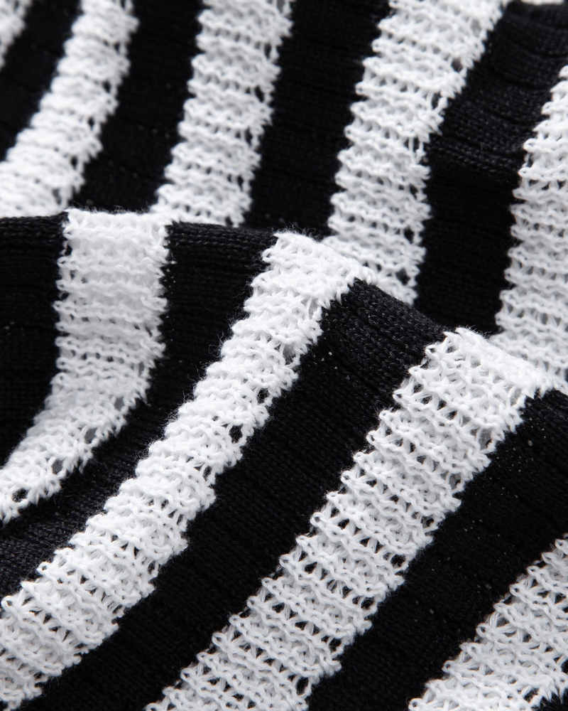 Heren Korte Mouw Overhemd - Casual Comfort