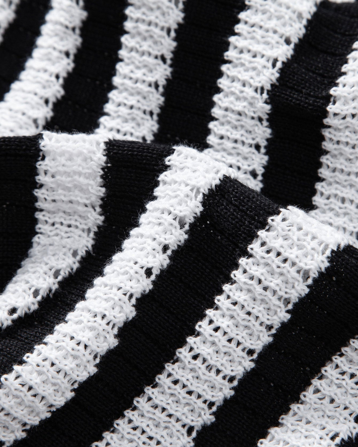 Heren Korte Mouw Overhemd - Casual Comfort